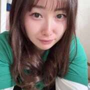 ヒメ日記 2025/03/01 03:34 投稿 りあ スパーク日本橋