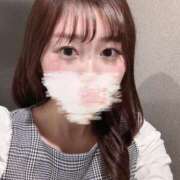 ヒメ日記 2025/03/07 22:12 投稿 りあ スパーク日本橋