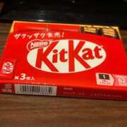 ヒメ日記 2025/03/12 02:27 投稿 りあ スパーク日本橋