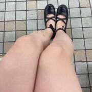 ヒメ日記 2025/04/07 12:23 投稿 りあ スパーク日本橋