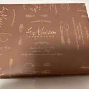 ヒメ日記 2025/04/13 08:02 投稿 りあ スパーク日本橋