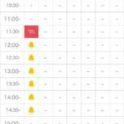 ヒメ日記 2025/04/27 11:41 投稿 りあ スパーク日本橋