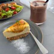 ヒメ日記 2025/05/12 11:09 投稿 りあ スパーク日本橋