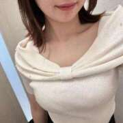 ヒメ日記 2025/05/17 18:11 投稿 りあ スパーク日本橋