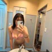 ヒメ日記 2025/05/18 22:51 投稿 りあ スパーク日本橋