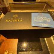 ヒメ日記 2025/05/23 17:15 投稿 りあ スパーク日本橋