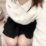 ヒメ日記 2025/05/27 00:20 投稿 りあ スパーク日本橋