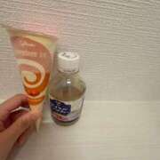 ヒメ日記 2025/06/09 15:36 投稿 りあ スパーク日本橋