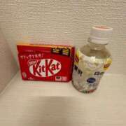 ヒメ日記 2025/06/14 02:05 投稿 りあ スパーク日本橋