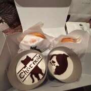 ヒメ日記 2025/06/24 12:25 投稿 りあ スパーク日本橋