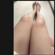 ヒメ日記 2025/06/25 19:37 投稿 りあ スパーク日本橋