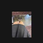 ヒメ日記 2025/07/08 10:58 投稿 りあ スパーク日本橋