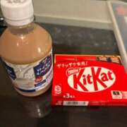 ヒメ日記 2025/07/08 11:25 投稿 りあ スパーク日本橋