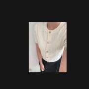 ヒメ日記 2025/07/18 11:35 投稿 りあ スパーク日本橋