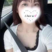 ヒメ日記 2025/07/22 01:52 投稿 りあ スパーク日本橋