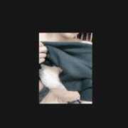 ヒメ日記 2025/07/25 13:51 投稿 りあ スパーク日本橋