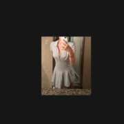 ヒメ日記 2025/07/25 15:44 投稿 りあ スパーク日本橋