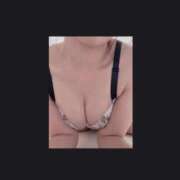 ヒメ日記 2025/08/13 11:07 投稿 りあ スパーク日本橋