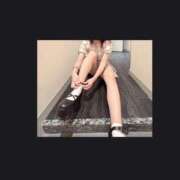 ヒメ日記 2025/08/14 05:12 投稿 りあ スパーク日本橋