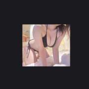 ヒメ日記 2025/08/25 02:29 投稿 りあ スパーク日本橋