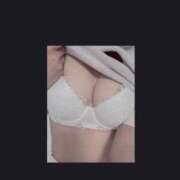 ヒメ日記 2025/08/25 02:40 投稿 りあ スパーク日本橋