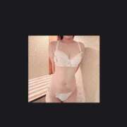 ヒメ日記 2025/08/25 03:04 投稿 りあ スパーク日本橋