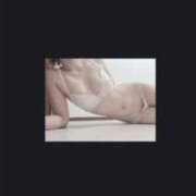 ヒメ日記 2025/08/30 21:14 投稿 りあ スパーク日本橋