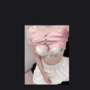 ヒメ日記 2025/09/03 17:31 投稿 りあ スパーク日本橋