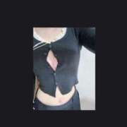 ヒメ日記 2025/09/16 14:12 投稿 りあ スパーク日本橋