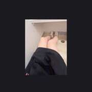 ヒメ日記 2025/09/24 21:03 投稿 りあ スパーク日本橋