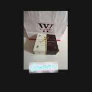 ヒメ日記 2025/09/30 13:01 投稿 りあ スパーク日本橋