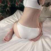 ヒメ日記 2025/10/07 02:43 投稿 りあ スパーク日本橋