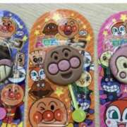 ヒメ日記 2025/10/07 09:04 投稿 りあ スパーク日本橋