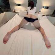 ヒメ日記 2025/10/28 19:02 投稿 りあ スパーク日本橋