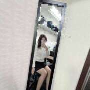 ヒメ日記 2025/11/02 10:39 投稿 りあ スパーク日本橋