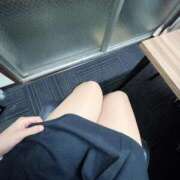 ヒメ日記 2025/11/02 13:01 投稿 りあ スパーク日本橋