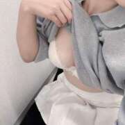 ヒメ日記 2025/11/03 23:50 投稿 りあ スパーク日本橋