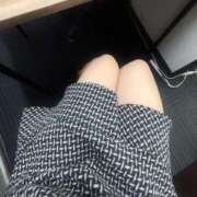 ヒメ日記 2025/11/05 12:03 投稿 りあ スパーク日本橋