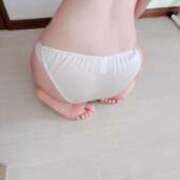 ヒメ日記 2025/11/18 12:16 投稿 りあ スパーク日本橋