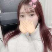 ヒメ日記 2025/12/16 23:26 投稿 りあ スパーク日本橋