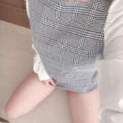 ヒメ日記 2025/12/27 11:06 投稿 りあ スパーク日本橋