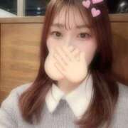 ヒメ日記 2026/01/07 11:29 投稿 りあ スパーク日本橋