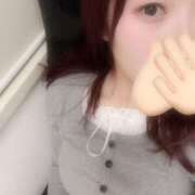 ヒメ日記 2026/01/13 11:17 投稿 りあ スパーク日本橋