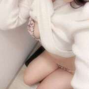 ヒメ日記 2026/01/14 11:54 投稿 りあ スパーク日本橋