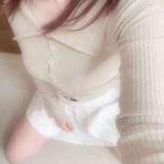 ヒメ日記 2026/01/28 10:01 投稿 りあ スパーク日本橋