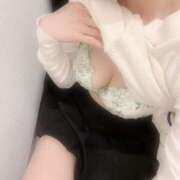 ヒメ日記 2026/03/14 18:54 投稿 りあ スパーク日本橋