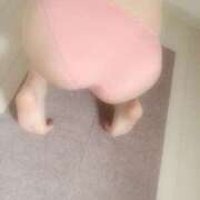 ヒメ日記 2026/05/03 22:06 投稿 りあ スパーク日本橋
