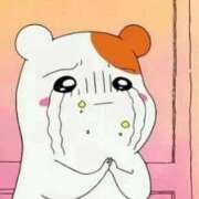 ヒメ日記 2024/12/17 16:28 投稿 みりあ（極上SPコース対応） EIGHT（エイト）～8つのお約束と無限の可能性～