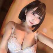 ヒメ日記 2025/02/03 13:20 投稿 みりあ（極上SPコース対応） EIGHT（エイト）～8つのお約束と無限の可能性～