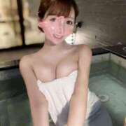 ヒメ日記 2025/02/05 19:28 投稿 みりあ（極上SPコース対応） EIGHT（エイト）～8つのお約束と無限の可能性～